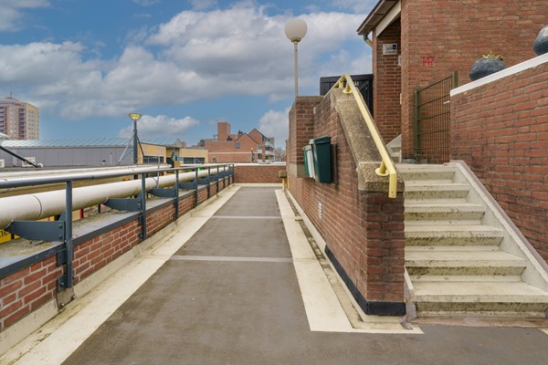 Medium property photo - Pleintjes 141, 5501 EG Veldhoven